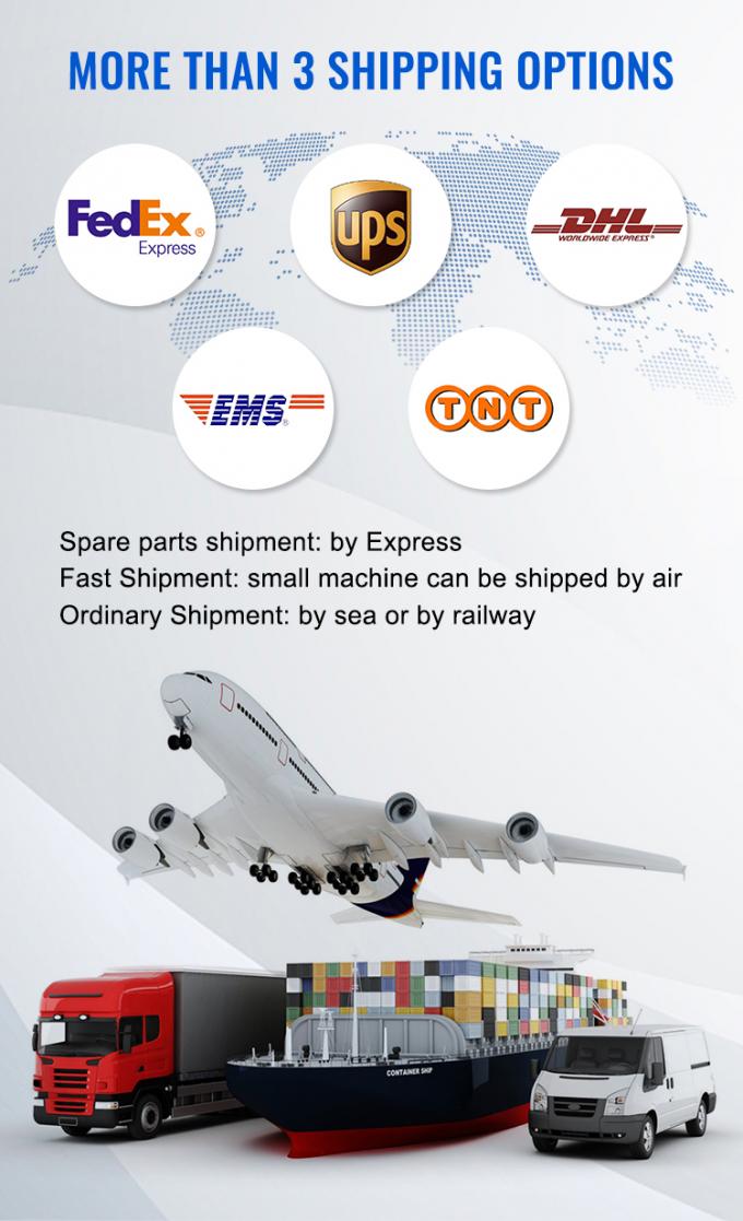 Wire Mesh Welding Machine Comes With An Automatic Unloading Device Making It And Easy To For Your Workers 12