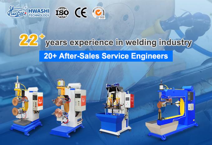 Automatic CNC Stainless Steel Kitchen Sink Bowl Maker Seam Welding Machine with Pump Motor Type 0