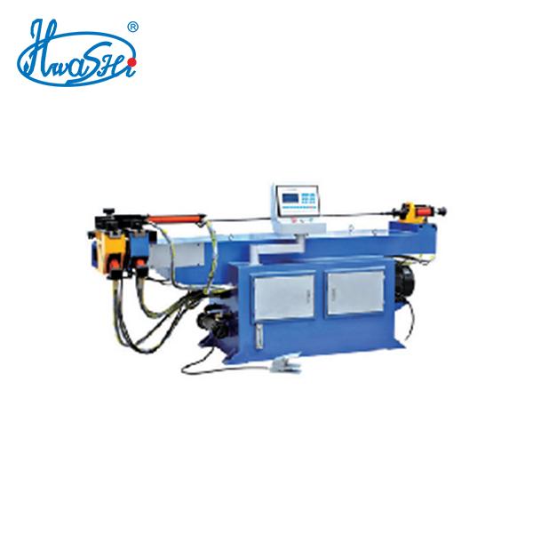 IBC Cage Welding Machine Spare Parts For Automatic Cage Welding Machine 0