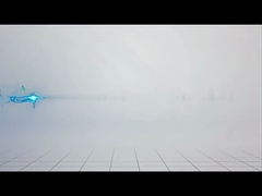 Seam welding machine series