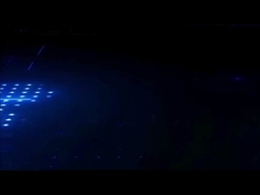 Sheet metal spot welding machine series