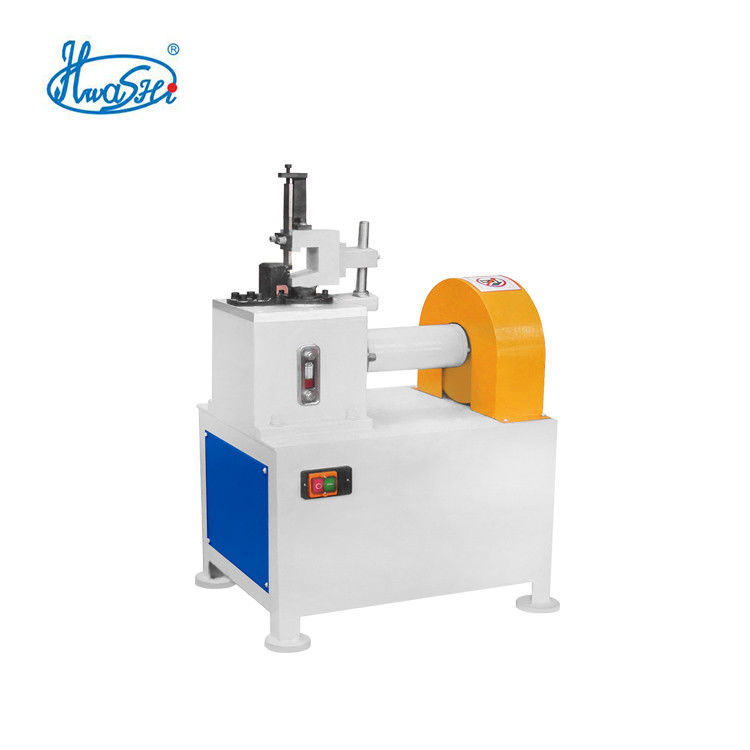 Mesh Wire Trimming Machine Doing The Wire Diameter 2mm And 6mm Wire Cutter Machine