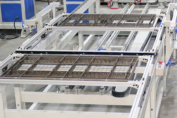 Automatic High-Speed Wire Straightening Cutting Machine For Iron Wire And Steel Wire