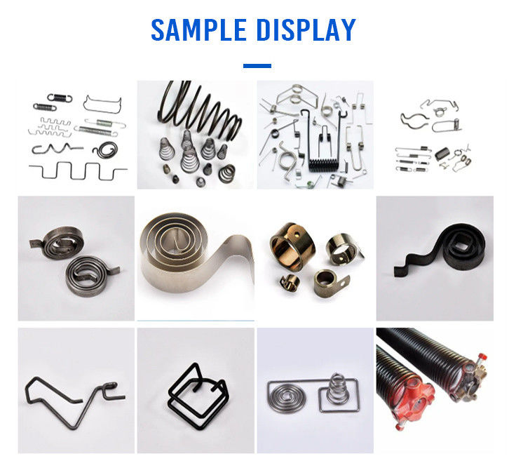 7 Axis 3d Cnc Wire Bender Machine For 3-8mm 3d Wire Forming Machine
