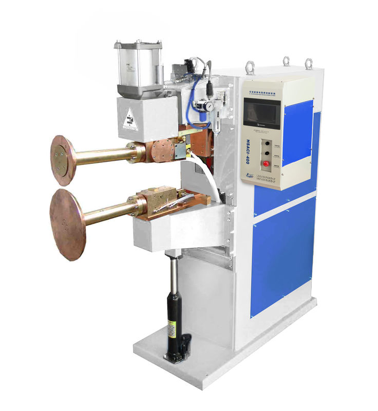 Corrugated Elbow 90 Degrees Galvanized Stainless Steel Elbow Seam Welding Machine
