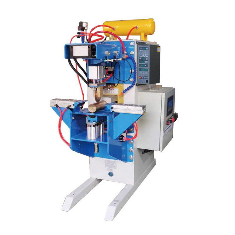 Corrugated90 Degrees Galvanized Stainless Steel Elbow Roll Welding Machine Ventilation Duct  Seam Welder