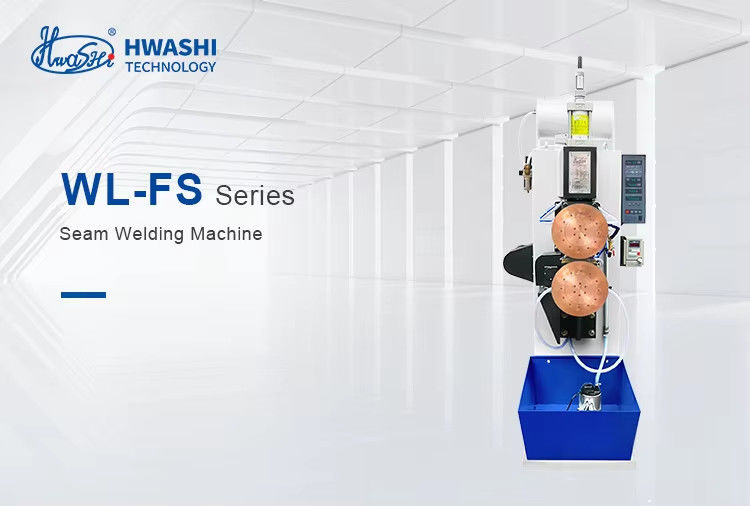 Automatic CNC Stainless Steel Kitchen Sink Bowl Maker Seam Welding Machine with Pump Motor Type Kitchen Sink