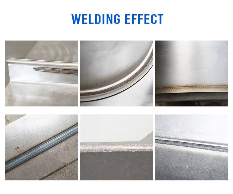 Automatic CNC Stainless Steel Kitchen Sink Bowl Maker Seam Welding Machine with Pump Motor Type Kitchen Sink