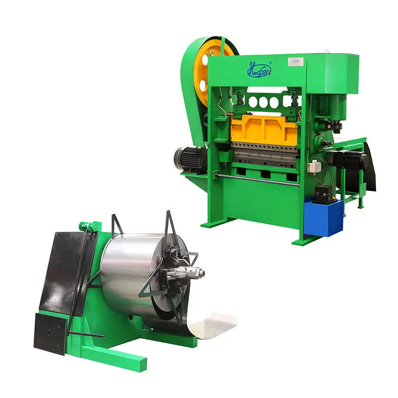 Hwahsi China Automatic Household Electric Fan Guard Spot Welding Machine Filter Mesh Welder.roundness Wire Mesh