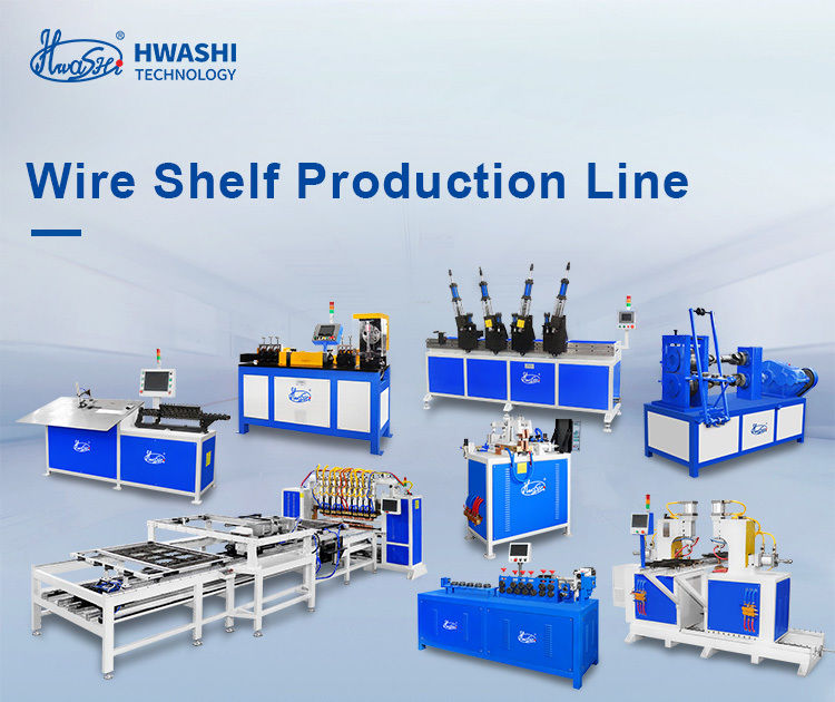 Water Cooled Refrigerator Condenser Spot Welding Machine Continuous Firm Welding Labor Saving