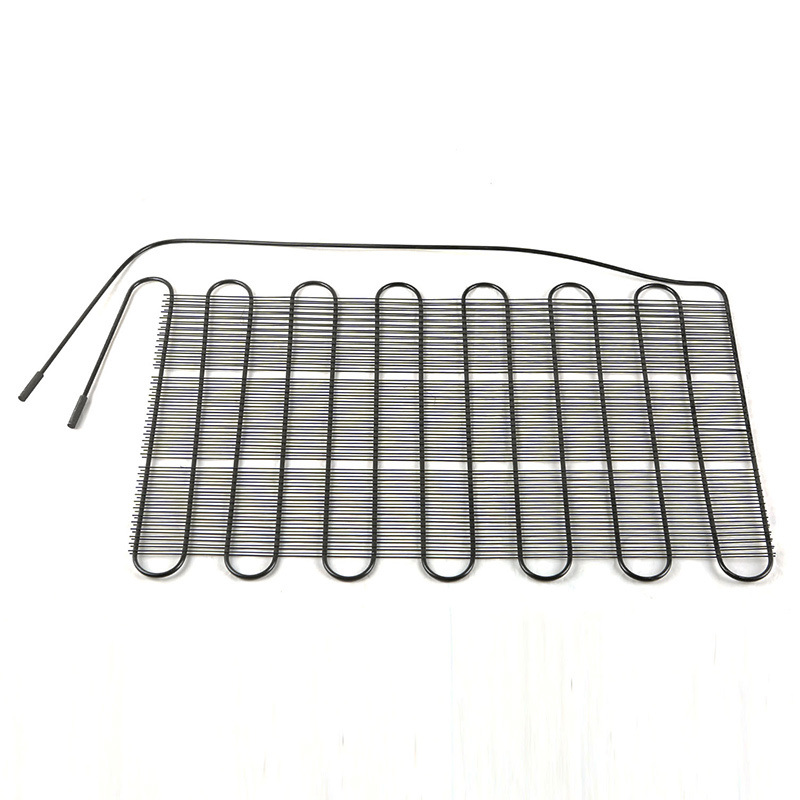 Automatic Multiple-Head Wire Mesh Spot Welder – Elevate Shopping Cart Production