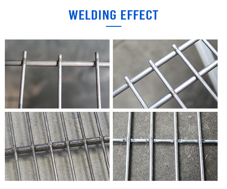 Refrigerator Wire Tube Condenser Production Line Machine, Welding and Bending Machine