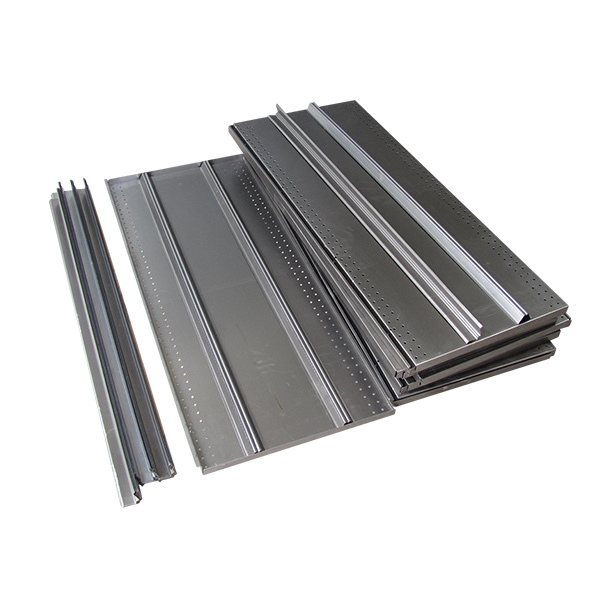 Maximize Productivity Minimize Errors Hwashi’s Seven Axis Double Heads Spot Welder