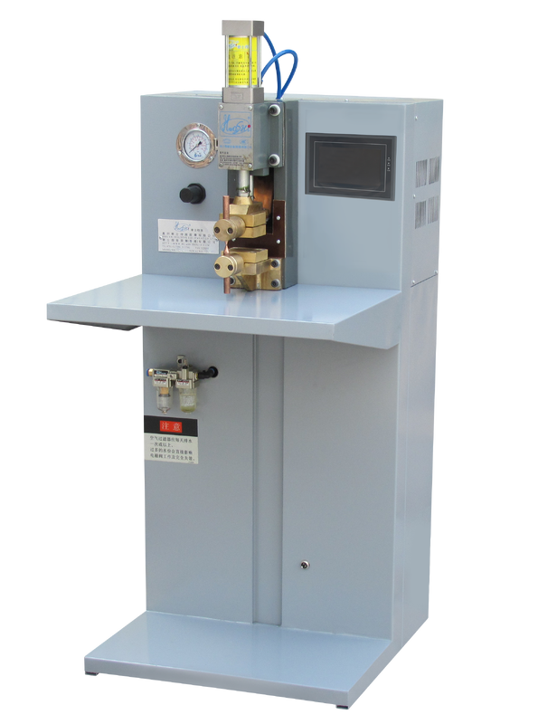 HWASHI WL-VS-12K Precision Vision Guided Spot Welding Machine Automatic Alignment Connector Pin Terminal Assembly