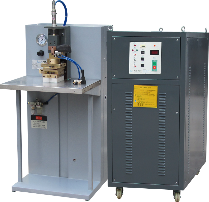 HWASHI WL-VS-12K Precision Vision Guided Spot Welding Machine Automatic Alignment Connector Pin Terminal Assembly