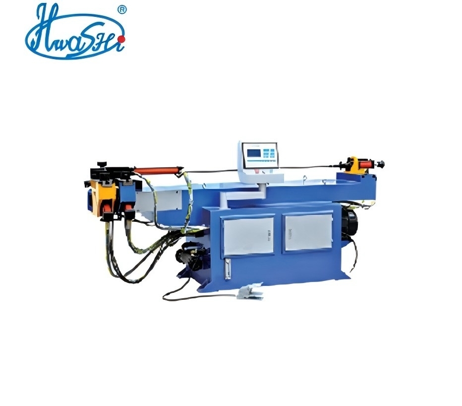 IBC Cage Welding Machine Spare Parts For Automatic Cage Welding Machine